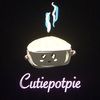 cutiepotpie